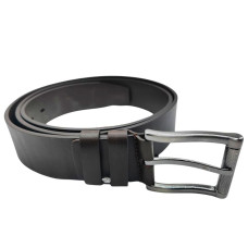 Curea barbati PROARTIMAR 170MP