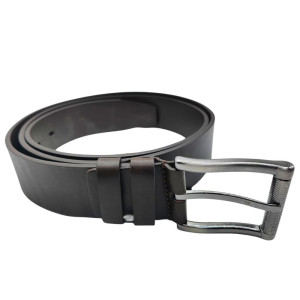 Curea barbati PROARTIMAR 170MP