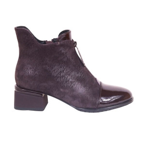 Ghete dama EPICA JIJI70014C 02-I Maro