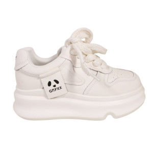 Pantofi sport dama GRYXX Z68030-5B 13-N Albi