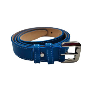 CUREA DAMA PROARTIMAR 114ABSP