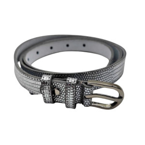 CUREA DAMA PROARTIMAR 114ARGP