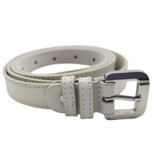 Curea dama PROARTIMAR 114BEJP