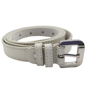 Curea dama PROARTIMAR 114BEJP