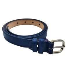 CUREA DAMA PROARTIMAR 114BLM