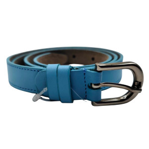 CUREA DAMA PROARTIMAR 114BLP