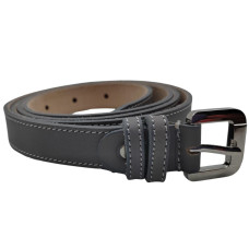 CUREA DAMA PROARTIMAR 114GRIP