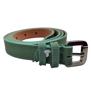 CUREA DAMA PROARTIMAR 114MENTA