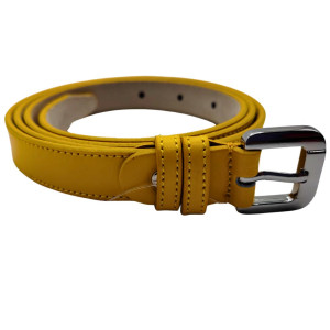 CUREA DAMA PROARTIMAR 114MUSTAR