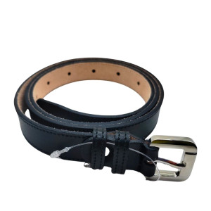 Curea dama PROARTIMAR 114NP