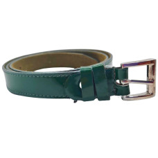 CUREA DAMA PROARTIMAR 114VERP