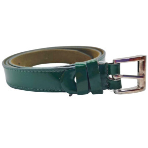 CUREA DAMA PROARTIMAR 114VERP