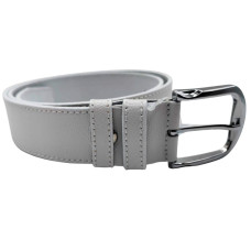 CUREA DAMA PROARTIMAR 115AP