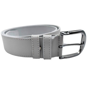 CUREA DAMA PROARTIMAR 115AP