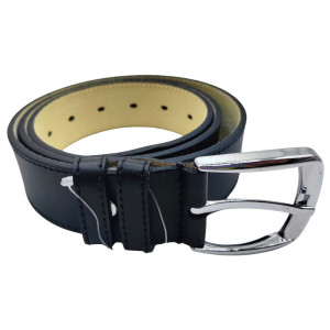 CUREA DAMA PROARTIMAR 115NP