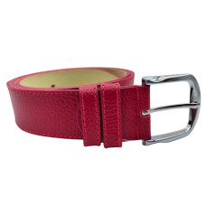 CUREA DAMA PROARTIMAR 115ROP