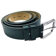 CUREA DAMA PROARTIMAR 115VP