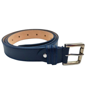 CUREA DAMA PROARTIMAR 116ABSP