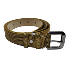 CUREA DAMA PROARTIMAR 116AUR