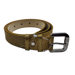 CUREA DAMA PROARTIMAR 116AUR