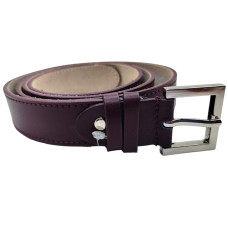 CUREA DAMA PROARTIMAR 116BOP