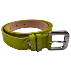 CUREA DAMA PROARTIMAR 116FISTIC