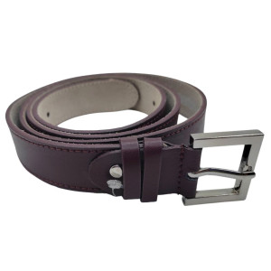 CUREA DAMA PROARTIMAR 116MP