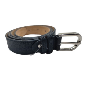 Curea dama PROARTIMAR 116NP