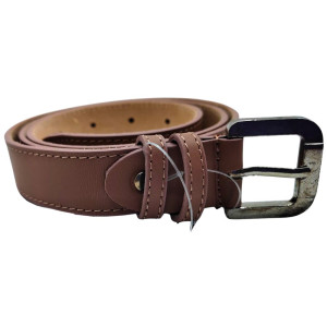 CUREA DAMA PROARTIMAR 116PDRP