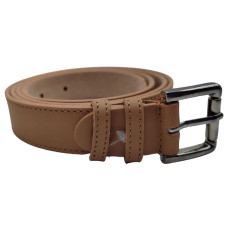 CUREA DAMA PROARTIMAR 116SOMON