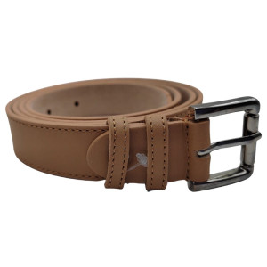 CUREA DAMA PROARTIMAR 116SOMON