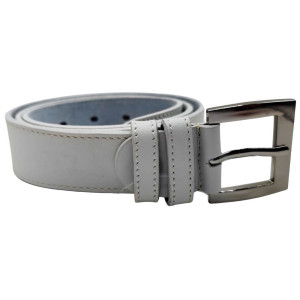 CUREA DAMA PROARTIMAR 117ALB