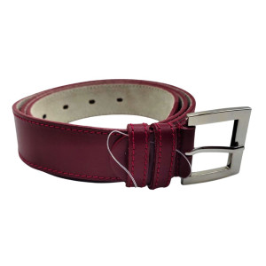 CUREA DAMA PROARTIMAR 117BOP