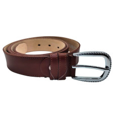 CUREA DAMA PROARTIMAR 117MA