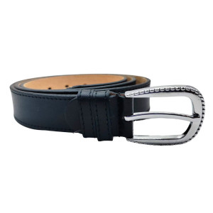 CUREA DAMA PROARTIMAR 117NP