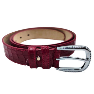 CUREA DAMA PROARTIMAR 117ROCR