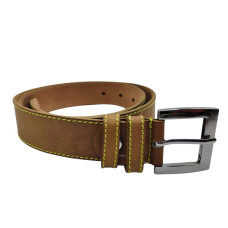 CUREA DAMA PROARTIMAR 117TPE