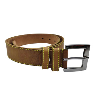 CUREA DAMA PROARTIMAR 117TPE