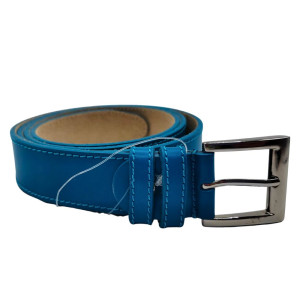 CUREA DAMA PROARTIMAR 117TURPC