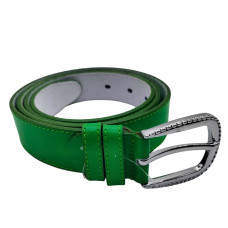 CUREA DAMA PROARTIMAR 117VEP