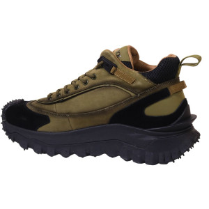 Ghete barbati GRYXX J28861-11 40-N Kaki