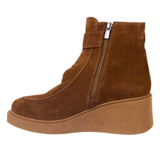 Ghete dama DOGATI 10604-274 Maro