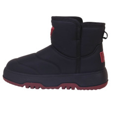 Ghete dama GRYXX 7R623D82-8R10 01-S Negre