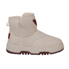 Ghete dama GRYXX 7R623D82-8R10 52-S Crem