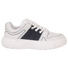 Pantofi sport barbati GRYXX 3RDS33119-01 Albi