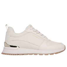 Pantofi sport dama SKECHERS 177455 Albi