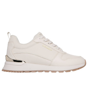 Pantofi sport dama SKECHERS 177455 Albi