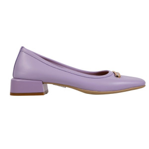 Pantofi dama DOGATI 9810 Lila