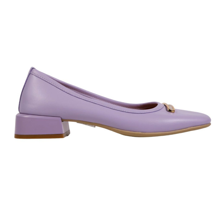 Pantofi dama DOGATI 9810 Lila