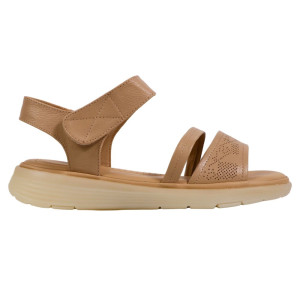 Sandale dama FORMAZIONE 33192B Bej